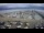 Webcam in Schiermonnikoog, 25.7 km