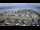Webcam in Schiermonnikoog, 7 km