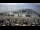 Webcam in Schiermonnikoog, 26.3 km