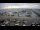 Webcam in Schiermonnikoog, 39.2 km