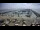 Webcam in Schiermonnikoog, 38.8 km
