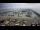 Webcam in Schiermonnikoog, 26.3 km entfernt
