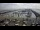 Webcam in Schiermonnikoog, 15 mi away