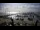 Webcam in Schiermonnikoog, 25.7 km entfernt