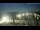 Webcam in Schiermonnikoog, 29.8 km entfernt