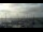 Webcam in Schiermonnikoog, 38.8 km entfernt