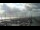 Webcam in Schiermonnikoog, 26.4 km entfernt