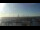 Webcam in Schiermonnikoog, 10.2 mi away