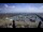 Webcam in Schiermonnikoog, 59 km