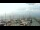 Webcam in Schiermonnikoog, 9.9 mi away