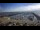 Webcam in Schiermonnikoog, 22.8 mi away