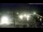 Webcam in Schiermonnikoog, 14.9 mi away
