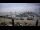 Webcam in Schiermonnikoog, 38.6 km