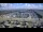 Webcam in Schiermonnikoog, 25.7 km entfernt