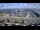 Webcam in Schiermonnikoog, 15 mi away