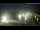 Webcam in Schiermonnikoog, 7 km