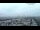 Webcam in Schiermonnikoog, 26.4 km