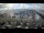 Webcam in Schiermonnikoog, 38.8 km
