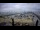 Webcam in Schiermonnikoog, 38.6 km