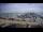 Webcam in Schiermonnikoog, 10.6 mi away