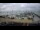 Webcam in Schiermonnikoog, 7 km