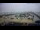 Webcam in Schiermonnikoog, 11.5 mi away