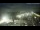 Webcam in Schiermonnikoog, 10.6 mi away