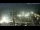 Webcam in Schiermonnikoog, 9.9 mi away