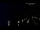 Webcam in Schiermonnikoog, 9.9 mi away