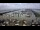 Webcam in Schiermonnikoog, 10.6 mi away
