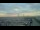 Webcam in Schiermonnikoog, 14.9 mi away
