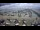 Webcam in Schiermonnikoog, 25.7 km