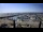 Webcam in Schiermonnikoog, 38.6 km entfernt