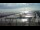 Webcam in Schiermonnikoog, 2.7 mi away