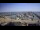 Webcam in Schiermonnikoog, 18.9 mi away