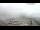 Webcam in Schiermonnikoog, 29.9 km