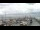 Webcam in Schiermonnikoog, 38.8 km