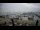 Webcam in Schiermonnikoog, 25.7 km entfernt