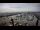 Webcam in Schiermonnikoog, 43.1 km entfernt