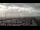 Webcam in Schiermonnikoog, 29.8 km