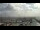 Webcam in Schiermonnikoog, 25.7 km