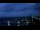 Webcam in Schiermonnikoog, 10.6 mi away