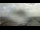 Webcam in Schiermonnikoog, 29.9 km