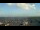 Webcam in Schiermonnikoog, 37.3 km