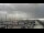 Webcam in Schiermonnikoog, 39.2 km