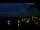 Webcam in Schiermonnikoog, 29.9 km