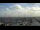 Webcam in Schiermonnikoog, 25.8 km