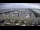 Webcam in Schiermonnikoog, 38.4 km entfernt