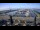 Webcam in Schiermonnikoog, 25.7 km entfernt