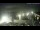 Webcam in Schiermonnikoog, 14.9 mi away